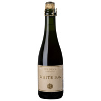 Birrificio Fèlsina (Podere La Berta) White IGA