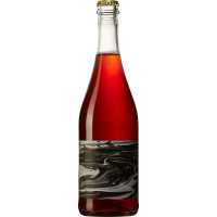 Pilton Cider In Touch 3 (2021)