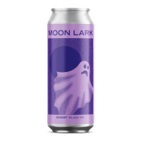 Moon Lark Ghost