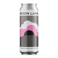 Moon Lark Lovely