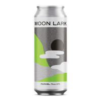 Moon Lark Parcel