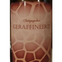 Brouwerij De Vlier Geraffineerd