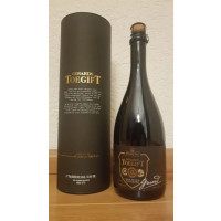 Hertog Jan (Arcense Bierbrouwerij) Gerards Toegift