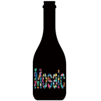 Humleland Mosaic IPA