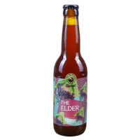Bierol The Elder