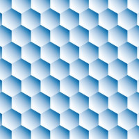 All In Brewing Big Ten Blue