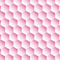 All In Brewing Big Ten Pink
