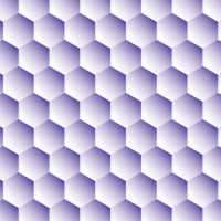 All In Brewing Big Ten Purple