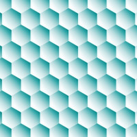 All In Brewing Big Ten Turquoise