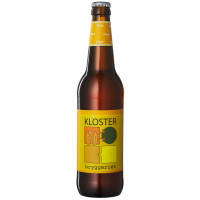 Klosterbryggeriet Forår