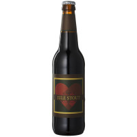 Klosterbryggeriet Jule Stout
