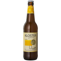 Klosterbryggeriet Hvede