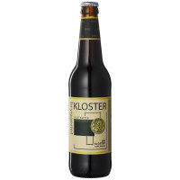 Klosterbryggeriet Oluf Kviter