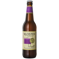 Klosterbryggeriet Skt. Søren