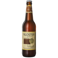 Klosterbryggeriet Hamborgøl