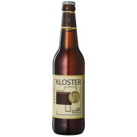 Klosterbryggeriet Svendeøl