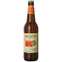 Klosterbryggeriet Humle Hyld