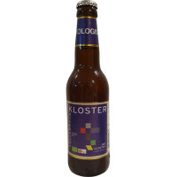 Klosterbryggeriet Årsøl