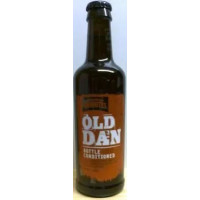 Thwaites Brewery Old Dan (Bottle)
