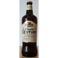 Thwaites Brewery Double Century (Bottle)