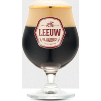 De Leeuw Najaarsbock