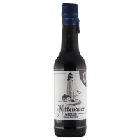 Brauhaus Nittenau Neptun
