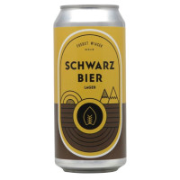Fuerst Wiacek Schwarzbier