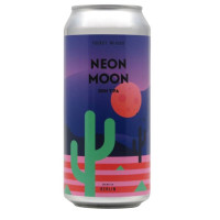Fuerst Wiacek Neon Moon
