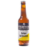 Rossknecht Ziemlich Beste Biere! Bierbrause