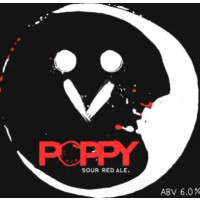 ODDLY Poppy