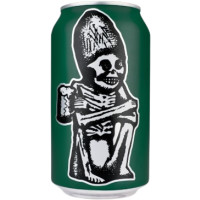 Rogue Ales & Spirits Dead Guy IPA