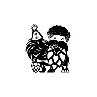 Wappler Brewing Ammuversary
