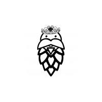 Wappler Brewing Lezley's Jewels