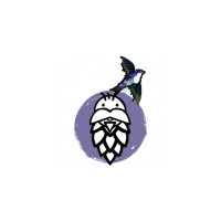 Wappler Brewing Mehlschwalbe