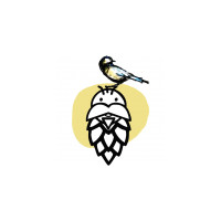 Wappler Brewing Kohlmeise (2021)