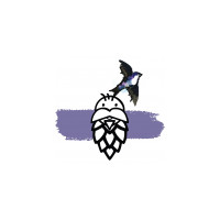 Wappler Brewing Mehlschwalbe (2022)
