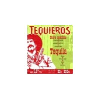 Brasserie de Goudale (Les Brasseurs De Gayant / Grain D'Orge) Tequieros