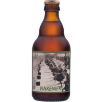 BCB Vinkenier