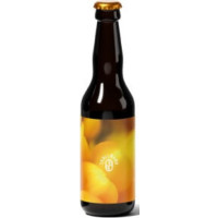 Skøllmann VOF Hopulair