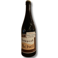 De Achelse Kluis Winterbier / Bière d'Hiver