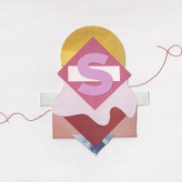 Zagovor Brewery Simplicity In Madness