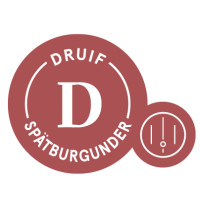 Brouwerij 3 Fonteinen Druif - Spätburgunder