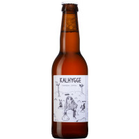 Brygglabbet Kalhygge