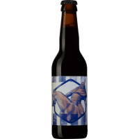 Centralbryggeriet Folkets Val 007