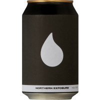 Northern Exposure Holy Cow