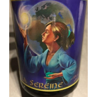 La Brasserie des Trévires La Sereine