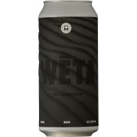 Hyllie Bryggeri Wēta 2.0