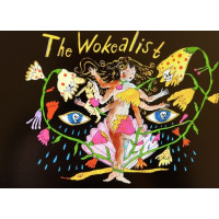 Spike Brewery The Wokealist