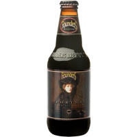 Founders Brewing Co. Porter (2019)