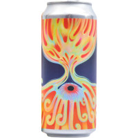 Jester King Brewery Astral Reflections